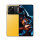 Xiaomi POCO X5 Pro 5G 8/256GB Yellow - 1113234 - zdjęcie